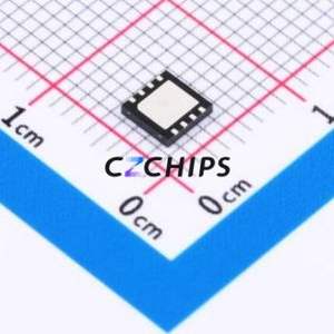 Original-Nuevo LP2951ACSD/NOPB (4x4) Circuito integrado IC Chip PMIC Regulador lineal (LDO) - Product Image 2