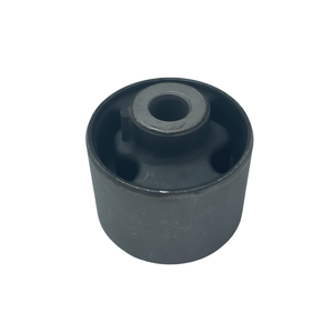 อะไหล่รถยนต์ บูชปีกนกหลัง สำหรับ FORD EDGE LINCOLN MKX รุ่น FOEO BT4Z5500C กว่างโจว BT4Z-5500-B SK524178 SK524177 - Product Image 2