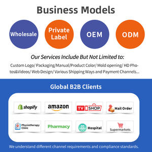 Alphay - Equipo de Tracción Cervical Eléctrico de Nuevo Diseño, Tractor de Vértebras Cervicales, Tracción Eléctrica para el <span class=keywords><strong>Cuello</strong></span>, Venta al por Mayor - Product Image 5