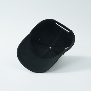 Casquettes de <span class=keywords><strong>baseball</strong></span> de course en gros, style décontracté hip-hop, broderie 3D, casquette de fête, casquettes de sport à 5 panneaux - Product Image 3