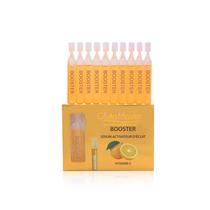 เซรั่มบำ<span class=keywords><strong>รุ</strong></span><span class=keywords><strong>ง</strong></span>ผิวหน้าสูตรเฉพาะ ผลิตภายใต้แบรนด์ขอ<span class=keywords><strong>ง</strong></span>คุณเอง <span class=keywords><strong>ล</strong></span>ดเ<span class=keywords><strong>ล</strong></span>ือนริ้วรอย จุดด่า<span class=keywords><strong>ง</strong></span>ดำ ข้อศอก <span class=keywords><strong>หัว</strong></span><span class=keywords><strong>เข่า</strong></span> ผิวกระจ่างใส ด้วยวิตามินซี - Product Image 2