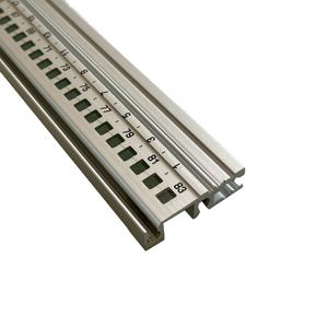 ZSTC C-BOX Schroff Nvent H-ST Exporté <span class=keywords><strong>BenTai</strong></span> Schroff Crossbeam 34560-584 Composants électroniques 34560-584 - Product Image 2