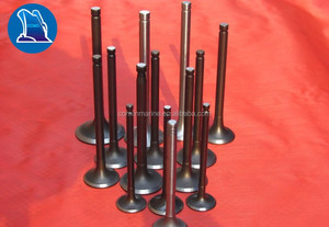 Động cơ diesel Hàng Hải phụ tùng van nạp cho 4bt <span class=keywords><strong>6bt</strong></span> 6ct 6lt nta855 kta19 kta38 kta50 - Product Image 3