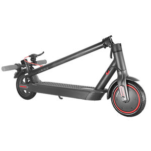 Mankeel-patinete eléctrico MK083 Pro <span class=keywords><strong>Xiaomi</strong></span>, almacén europeo, Scooter Eléctrico Ipsharing - Product Image 5
