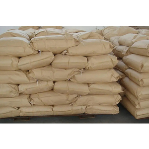 ซิสเทอามีน ไฮโดรคลอไรด์ CAS 1429-50-1 สำหรับสารเคมีเสริม - Product Image 3