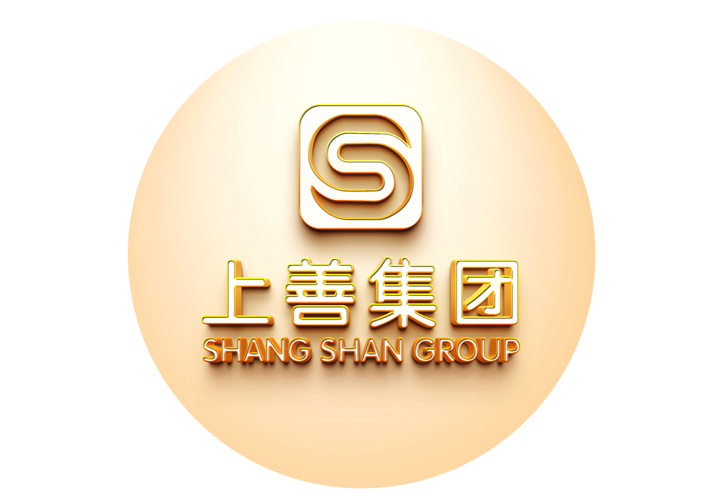 Scorai Biotechnology (shenzhen) Co., Ltd. logo