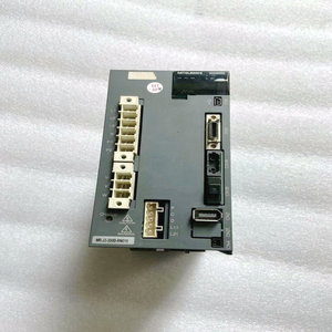 จอภาพ EPC731 สำหรับเครื่องฉีดพลาสติก MD650WS-V-i55 UBE - Product Image 2