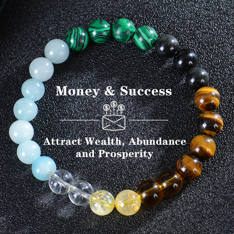 Money Success-1