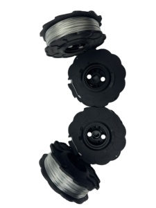 Kowy phổ biến nhất cốt thép <span class=keywords><strong>Tier</strong></span> RT-558 <span class=keywords><strong>Max</strong></span> không dây tự động cốt thép buộc máy công cụ súng - Product Image 6