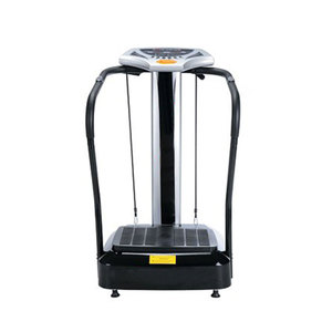 Máquina de massagem e modelador do corpo para mulheres - Product Image 2