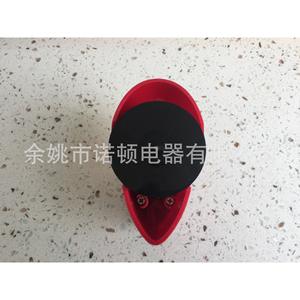 Afilador de cuchillos Nodton con ventosa, multi-grano, manual, de plástico ABS, con hoja de carburo de tungsteno para uso en la cocina. - Product Image 5