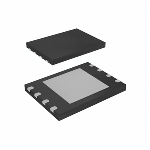 Composants électroniques de mémoire 8 WDFN à puce exposée S25FL128SAGNFV000, circuits intégrés (CI) en stock - Product Image 1