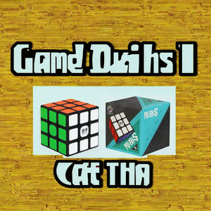 Cubo Mágico <span class=keywords><strong>Sengso</strong></span> Mini 3*3*3 Serie Legend S, Juego de Rompecabezas de Velocidad y Precisión para Niños, Juguete Antiestrés - Product Image 6