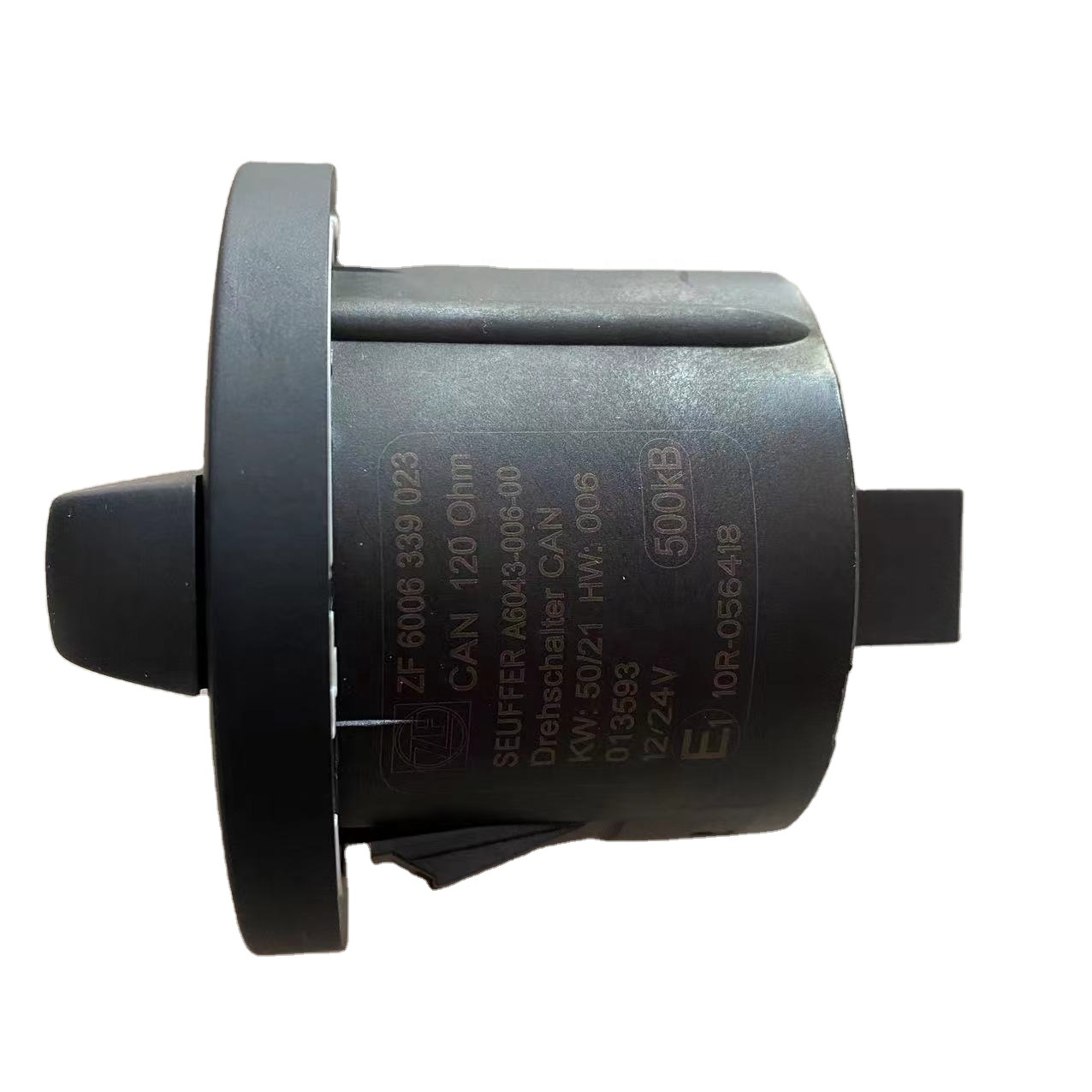 その他 TKS Wg9900243201 Flexible Gear Shift Axis Unit (Slim/3200) for