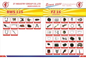 Moto <span class=keywords><strong>BERA</strong></span> BR150 150 Motocicleta Repuestos accessori Moto pezzi di ricambio per CGG125 <span class=keywords><strong>BERA</strong></span> DT200 CG200 hors150 - Product Image 3