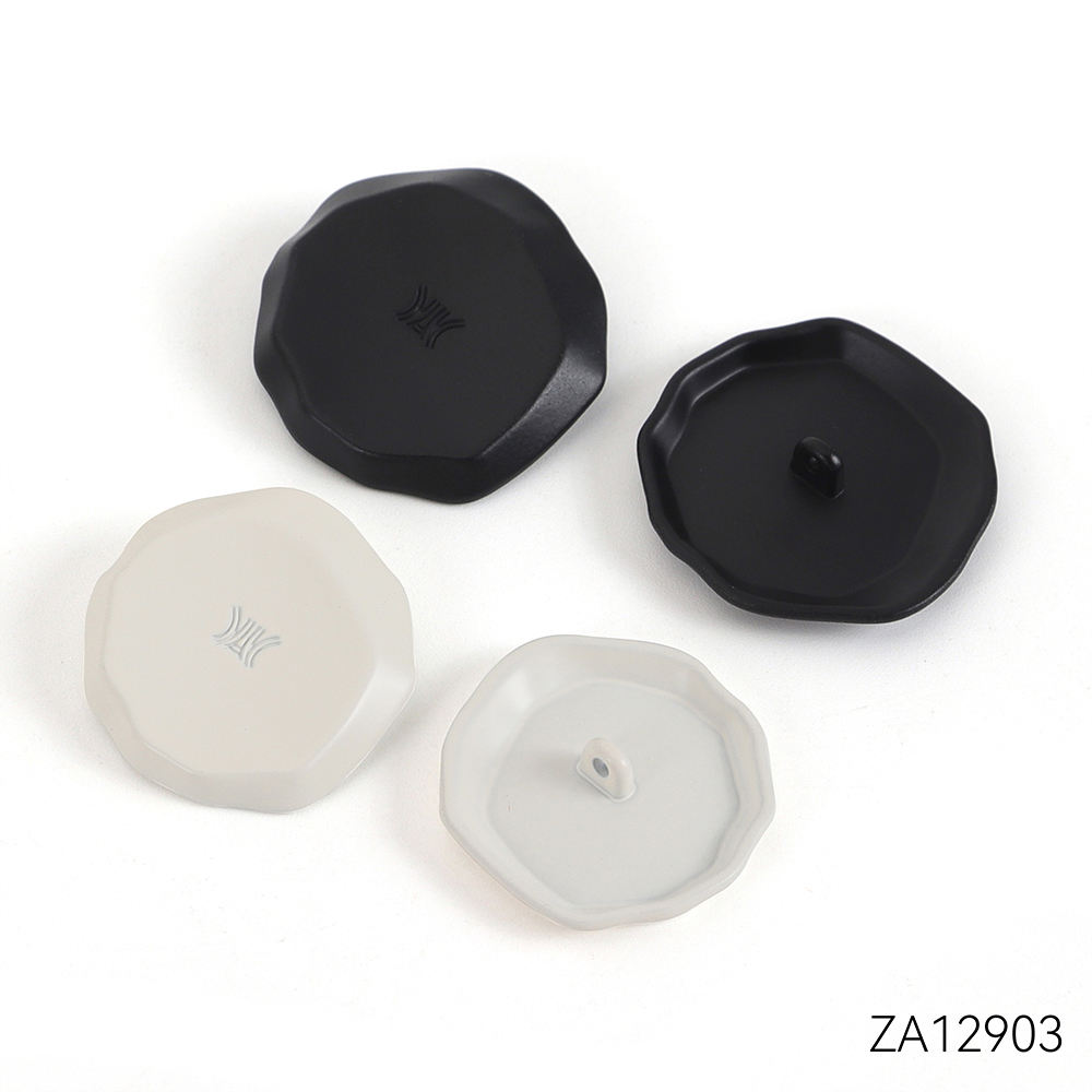 กำหนดเอง