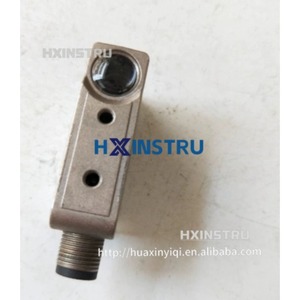 โฟโตอิเล็กทริคเซนเซอร์ Leuze PRK18B.T2/4P-M12 รุ่นใช้แล้ว H - Product Image 2
