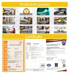 Vente en gros 10.5 pouces avec 8 pouces <span class=keywords><strong>de</strong></span> luxe Design exquis 2 pièces <span class=keywords><strong>porcelaine</strong></span> fine <span class=keywords><strong>porcelaine</strong></span> couleur dorée assiettes à dîner pour hôtel - Product Image 6