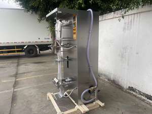 Groene Wereld Fabriek Direct Bieden 250lph Kleine Ro Plant Waterfilter Omgekeerde Osmose Gezuiverd Drinkwater Machine Voor Thuis - Product Image 6