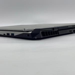 Portátiles Usados MECHREVO F117-V - 16 GB de RAM, 512 GB SSD, 256 SSD, GTX1650, CPU I7-10750H, 1920*1080, Tamaño de Pantalla 15.6 Pulgadas - Product Image 3