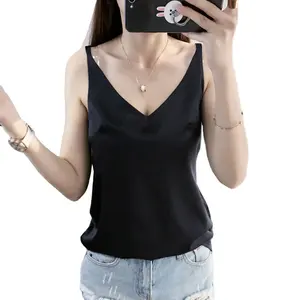 Blouse For Women Lady Casual Aesthetic Clothes Women Sexy Ladies Blouse Bra