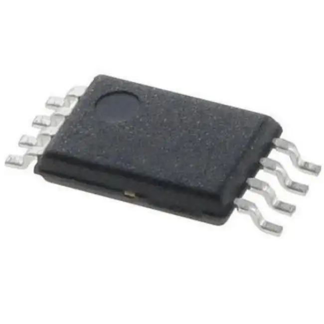 Memória de circuito integrado ICs Original MT47H64M16U88BWC1