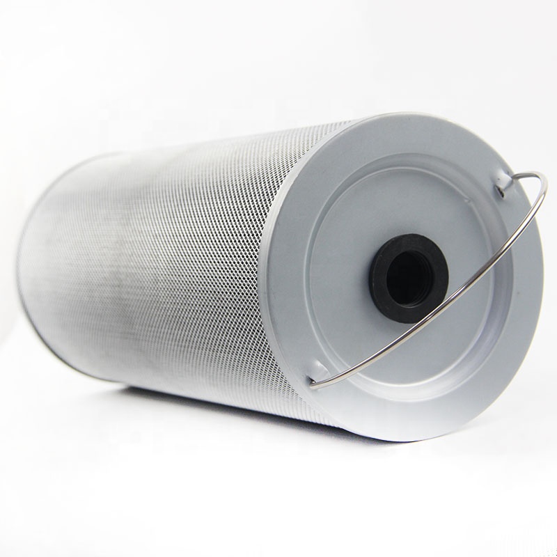Filter S & H 自作　ジャンク ZX270LC-3 4242641 Fuel Filter KHH13500 FF5795 ME301895 4642641