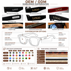 Lunettes de lecture <span class=keywords><strong>les</strong></span> plus vendues - Plateforme e-commerce eBay - Modè<span class=keywords><strong>les</strong></span> populaires - Vente en gros directe usine - Product Image 5