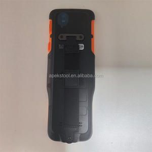 Novo Original Android 10 Sistema Operacional 5.5 Polegada Hd + Display Chcnav Hce600 Hce700 Controladores - Product Image 5