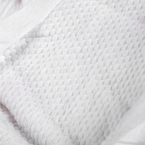 Échantillon GRATUIT Couches jetables pour bébés super absorbantes de performance, personnalisées, en gros - Product Image 4