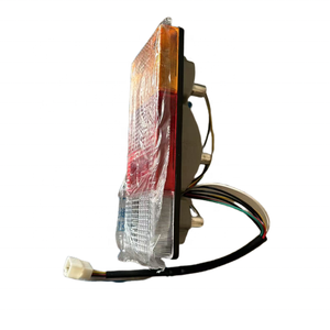 16Y-15-00006 16Y-16-00014 es adecuado para SHANTUI <span class=keywords><strong>SD16</strong></span> <span class=keywords><strong>Bulldozer</strong></span> Parts Transmission <span class=keywords><strong>Planetary</strong></span> <span class=keywords><strong>Carrier</strong></span> - Product Image 3