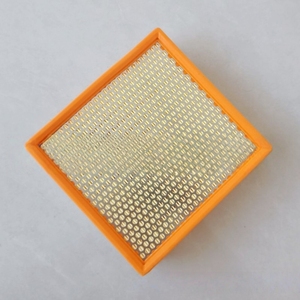 Filter Udara ChiYu 1109110XKV08AR Pengganti Filter Udara Mesin Suku Cadang Mobil Pembersih Udara Efisiensi Tinggi untuk H9 SUV 2.0T - Product Image 5