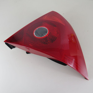 Fanalino Posteriore Destro 1S7113A602EB Ford Mondeo Mk2 2000-2007 29254 20G-3-G-5 - Product Image 1