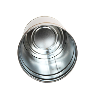 Seau conique de qualité alimentaire <span class=keywords><strong>220L</strong></span>/tambour/baril en acier pour jus de noix de coco - Product Image 6