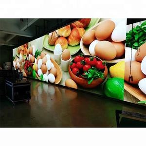 Volle farben p2 p <span class=keywords><strong>2</strong></span>,5 p 3,91 p 4,81 indoor led-modul display, bühne led-bildschirm panel shenzhen fabrik - Product Image 1