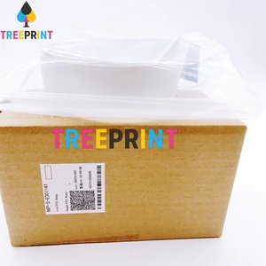Fabriqué au Japon, Mimaki Original P1.25-20-250 à utiliser pour TxF150-<span class=keywords><strong>75</strong></span>/YG500/UJV500/UJF-A3MkH/UJF-6042MkI/UJF-3042MkI/<span class=keywords><strong>UCJV300</strong></span>/UCJV150 E300777 - Product Image 5