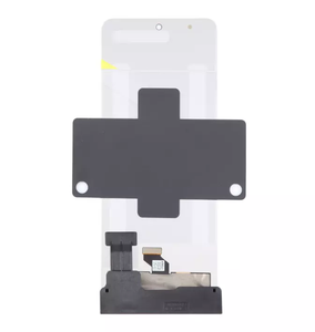 Motorola Razr 40 <span class=keywords><strong>lcd</strong></span> yedek parça ekran esnek katlanır ekran için cep telefonu <span class=keywords><strong>lcd</strong></span> - Product Image 2