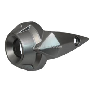 <span class=keywords><strong>Fz</strong></span>-s/<span class=keywords><strong>FZ</strong></span> 2.0摩托车前挡泥板塑料套件挡泥板 - Product Image 6