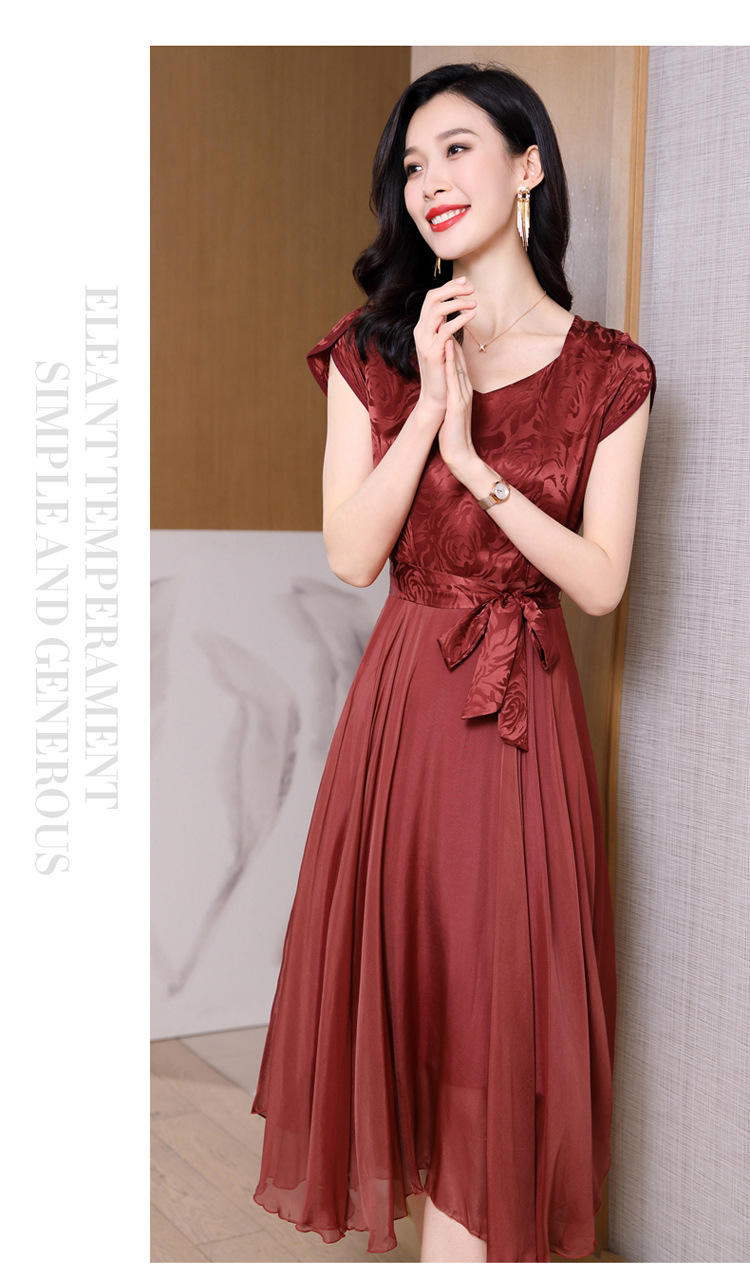 มณฑลเบอร์กันดี