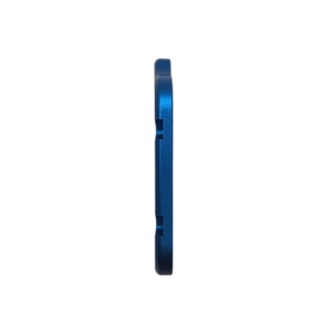 High-precision CNC Customized Processing of Parts, Customized Parts, and Precision CNC Processing of Parts Quick Prototyping - Product Image 2
