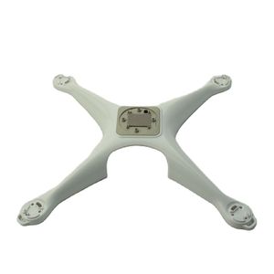 Coque supérieure d'origine pour DJI Phantom 4 RTK, cadre de corps, couvercle supérieur pour drone DJI Phantom 4 RTK, pièces de réparation neuves - Product Image 4
