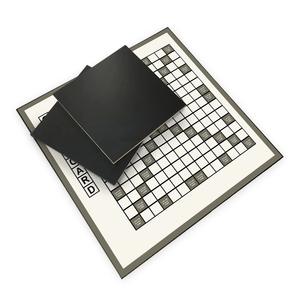 Jeu de société personnalisé en gros pour l'apprentissage de l'anglais : jeu de lettres, jeu d'orthographe, jeu de <span class=keywords><strong>Sudoku</strong></span> - Product Image 4