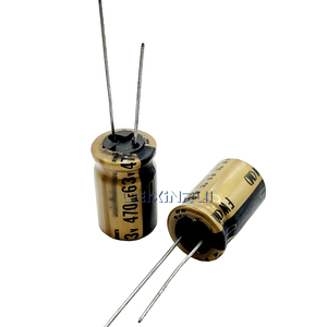 ADG623BRMZ nouvelle puce IC originale, composant électronique, fournisseur de qualité BOM ADG787 1221 1223 <span class=keywords><strong>1422</strong></span> 1423 5421 5423BRM MSOP10 - Product Image 3