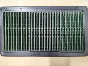 M393A4K40EB3-CWE <span class=keywords><strong>USB</strong></span> ổ đĩa <span class=keywords><strong>flash</strong></span> sản phẩm - Product Image 6