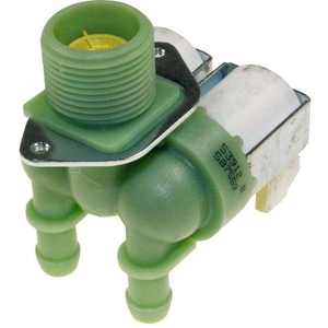 9291885 Double Circuit Solenoid <b>Valve</b> <b>Control</b> <b>Valves</b> Product - Product Image 1