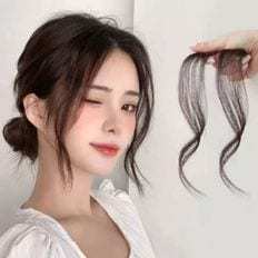 Vague Part Ware Hot Winger Côté Coiffure Extensions de Cheveux Humains de Haute Qualité - Product Image 1