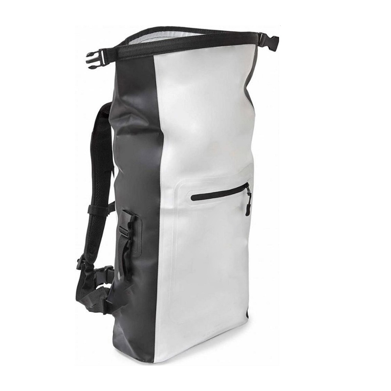 product-750-750