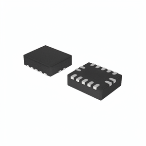 74AHCT164BQ,115 Manufacturer Channel Electronics Component 14 VFQFN Exposed Pad Logic - Product Image 1