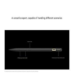 HUAWEI M-Pen 3, Lápiz Óptico de 145 mm de Longitud, 14 g de Peso, Compatible con Mate XTs, Mate X7, MateBook Pro, Pura X Max, Dispositivos HarmonyOS - Product Image 3
