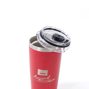 Promotional Gift Wholesale Eco-friendly Cup Manufacturers 8Oz Camping Outdoor Stainless Steel Cup - Product Image 3